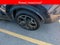 2020 Kia Sportage SX