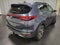 2020 Kia Sportage SX