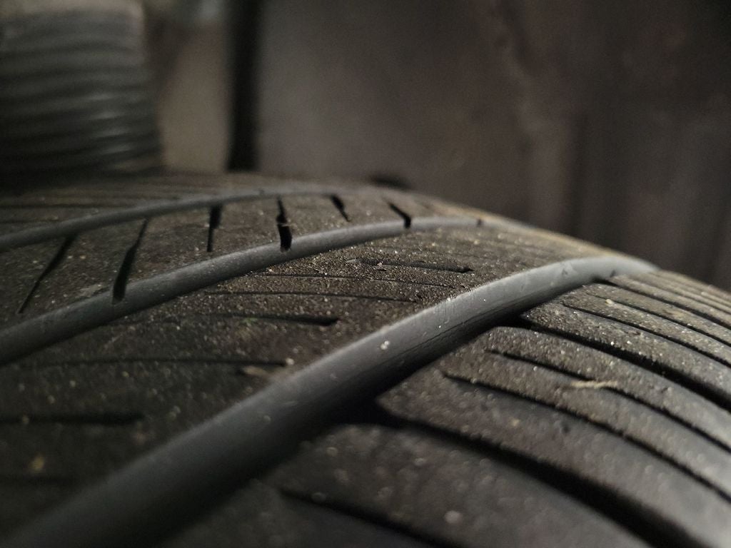 2017 Kia Sportage SX