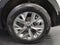 2025 Kia Sportage Hybrid SX-Prestige