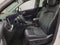 2025 Kia Sportage Hybrid SX-Prestige