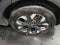 2024 Kia Sportage Plug-In Hybrid X-Line