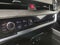 2024 Kia Sportage Plug-In Hybrid X-Line