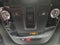 2024 Kia Sportage Plug-In Hybrid X-Line