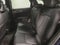 2024 Kia Sportage Plug-In Hybrid X-Line