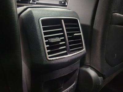 2024 Kia Sportage Plug-In Hybrid X-Line