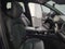 2024 Kia Sportage Plug-In Hybrid X-Line