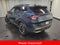 2024 Kia Sportage Plug-In Hybrid X-Line