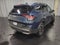 2024 Kia Sportage Plug-In Hybrid X-Line