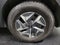 2022 Kia Sorento Hybrid S