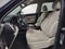 2022 Kia Sorento Hybrid S