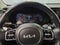 2022 Kia Sorento Hybrid S
