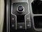 2022 Kia Sorento Hybrid S