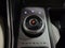 2022 Kia Sorento Hybrid S
