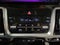 2022 Kia Sorento Hybrid S
