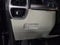 2022 Kia Sorento Hybrid S