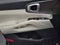 2022 Kia Sorento Hybrid S