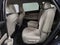 2022 Kia Sorento Hybrid S
