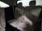 2022 Kia Sorento Hybrid S