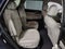 2022 Kia Sorento Hybrid S