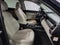 2022 Kia Sorento Hybrid S