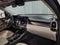 2022 Kia Sorento Hybrid S