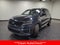 2022 Kia Sorento Hybrid S