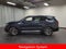 2022 Kia Sorento Hybrid S