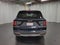 2022 Kia Sorento Hybrid S