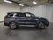 2022 Kia Sorento Hybrid S