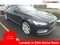 2018 Volvo S90 T6 Inscription