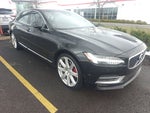 2018 Volvo S90 T6 Inscription