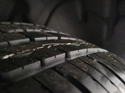 2019 Volvo XC60 T5 Momentum