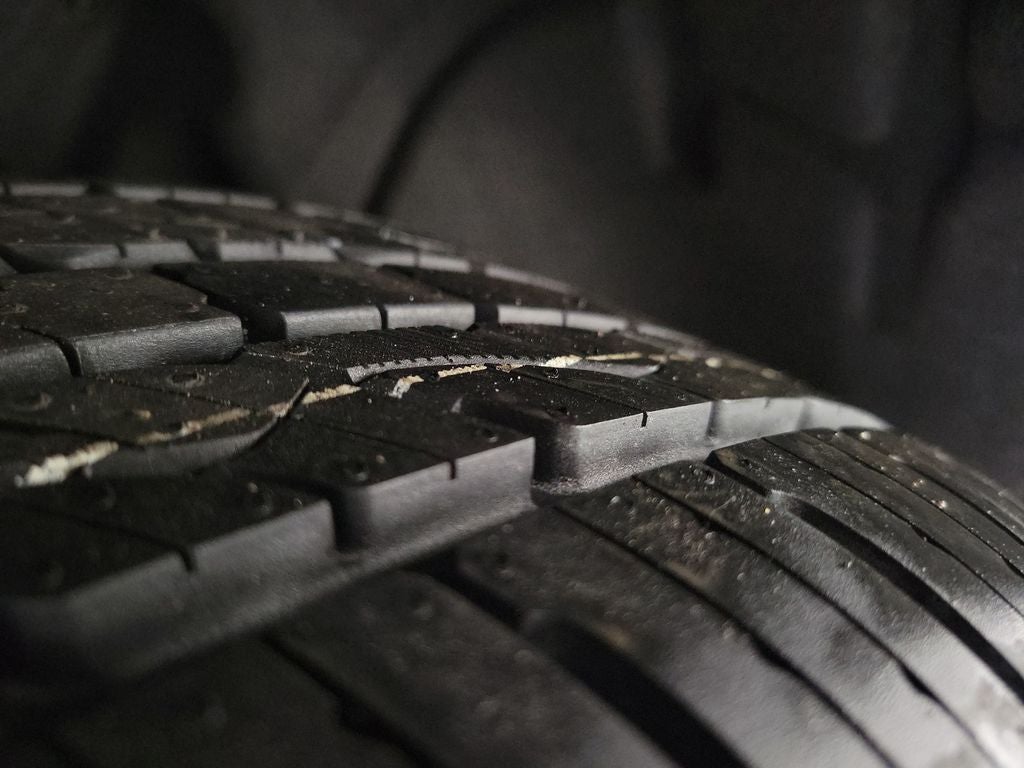 2019 Volvo XC60 T5 Momentum