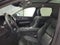2019 Volvo XC60 T5 Momentum