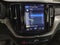 2019 Volvo XC60 T5 Momentum