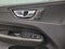 2019 Volvo XC60 T5 Momentum