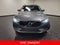 2019 Volvo XC60 T5 Momentum