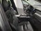2019 Volvo XC60 T5 Momentum