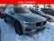 2019 Volvo XC60 T5 Momentum