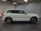 2019 Volvo XC60 T5 R-Design