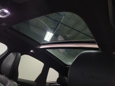 2019 Volvo XC60 T5 R-Design