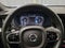 2019 Volvo XC60 T5 R-Design