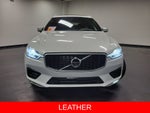 2019 Volvo XC60 T5 R-Design