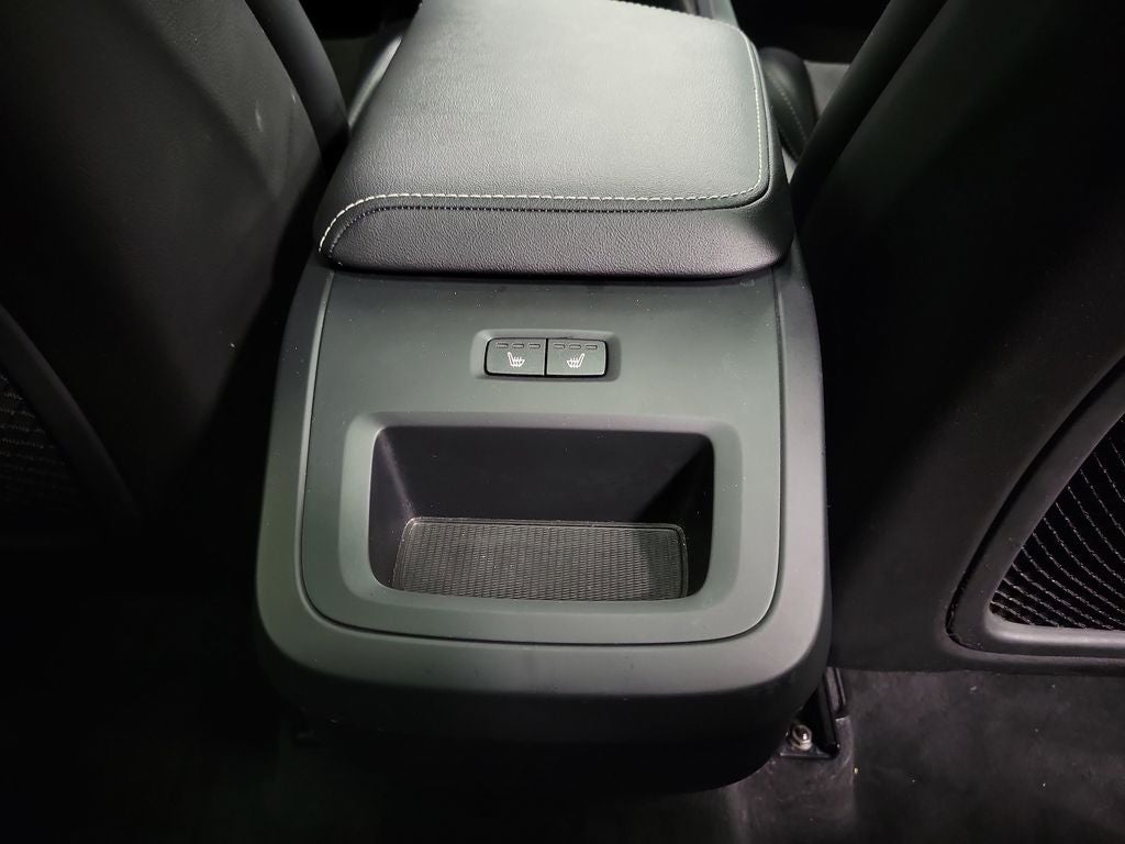 2019 Volvo XC60 T5 R-Design