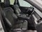 2019 Volvo XC60 T5 R-Design