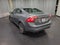 2018 Volvo S60 Inscription T5