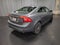 2018 Volvo S60 Inscription T5