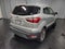 2021 Ford EcoSport Titanium