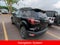 2020 Ford EcoSport SES